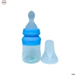 Silicone Feeder (38)