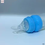 Silicone Feeder (38)