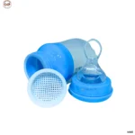 Silicone Feeder (38)