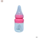 Silicone Feeder (38)