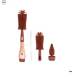 Feeder Brush (1)