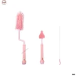 Feeder Brush (2)