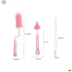 Feeder Brush (2)