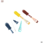 Feeder Brush (1)