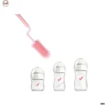 Feeder Brush (2)