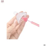 Feeder Brush (2)