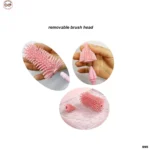 Feeder Brush (2)