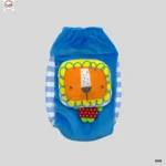 Feeder cover