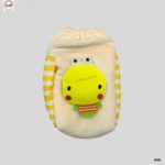 Feeder cover