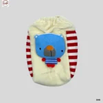 Feeder cover