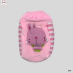 Feeder cover