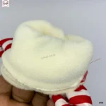 Feeder cover