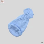 Feeder cover (1)