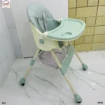Feeding Chair (806)