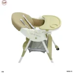 Feeding chair (8)