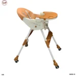 Feeding chair (11)