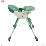 Feeding chair (1)