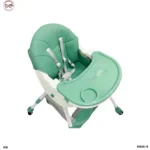 Feeding chair (1)