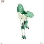 Feeding chair (1)