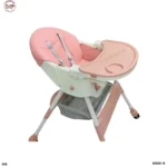 Feeding chair (5)