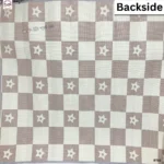 Foldable Playmat (1)