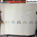 Foldable Playmat (4)