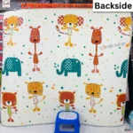 Foldable Playmat (6)