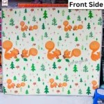 Foldable Playmat (6)