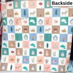 Foldable Playmat (8)