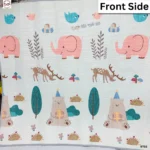 Foldable Playmat (8)