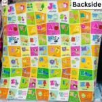 Foldable Playmat (10)
