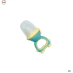 Fruit pacifieer (2)