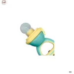 Fruit pacifieer (2)