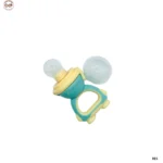 Fruit pacifieer (2)