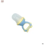 Fruit pacifieer (2)