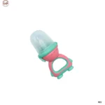 Fruit pacifieer (2)