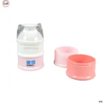 Milk Container (10)