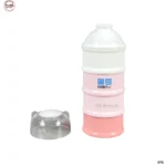 Milk Container (10)