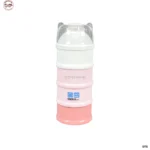 Milk Container (10)