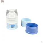 Milk Container (10)