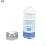 Milk Container (10)