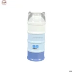 Milk Container (10)