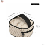 Mother’s Bag (12)