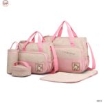 Mother’s Bag (12)