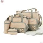 Mother’s Bag (12)