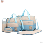 Mother’s Bag (12)