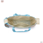 Mother’s Bag (12)