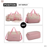 Mother’s Bag (12)