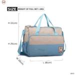 Mother’s Bag (12)