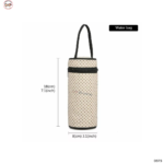 Mother’s Bag (12)